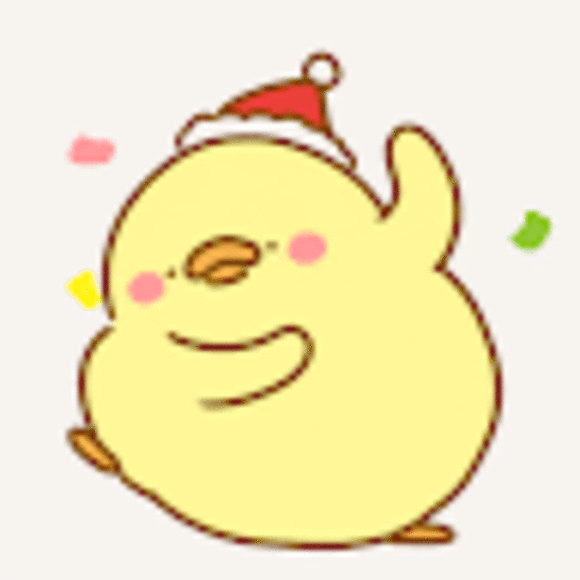 Profile Picture of Micah Jacob (@ducktime_hoodie) on Poshmark