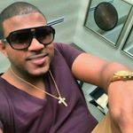 Profile Picture of Martin leroux (@lerouxm044) on Instagram