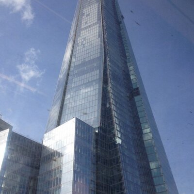 Profile Picture of Joe Raines (@JoeRaines15) on Twitter