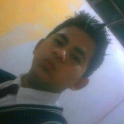 Profile Picture of Jeff Murillo Segovia (@JeffMurilloSego) on Twitter