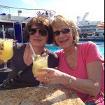 Profile Picture of LuAnn Daniels (@dluann) on Instagram
