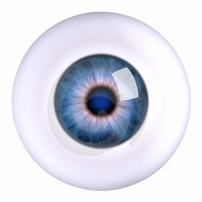 Profile Picture of Stevenash Eyeball (@stevenasheye) on Twitter