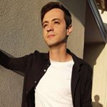 Vitor Silva - Instagram Profile Picture of Vitor Silva (@vitor.parra17) on Instagram