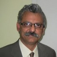 Profile Picture of Noel James (@noel-james-12) on Quora