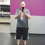 Profile Picture of Joseph Warren Zajac (@josephwarrenzajac) on Instagram