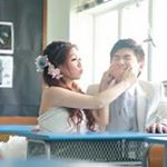 Profile Picture of Daniel Yeung (@yeung.daniel) on Instagram