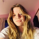 Profile Picture of Alice Wesley (@alicewesley_) on Instagram