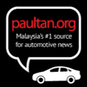 Profile Picture of Paul Tan's Automotive News (@paultanautonews) on Youtube