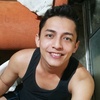 Profile Picture of Edwin Andrade (@@edwinandrade61) on Tiktok