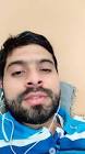 Profile Picture of   Bilal.Ahmed.gujjar... (@bilalahmedgujjar47) on Tiktok