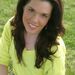 Profile Picture of Faith VanDemark (@fv2286) on Pinterest