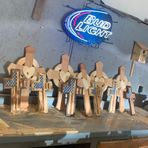 Kyle Mclendon - Facebook Profile Picture of Kyle Mclendon (@kyle.mclendon.963) on Facebook