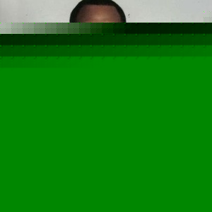 Profile Picture of Stanley Roundtree (@prophetroundtree) on Myspace