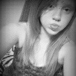 Profile Picture of Mercedes (@mdawntrader) on Instagram