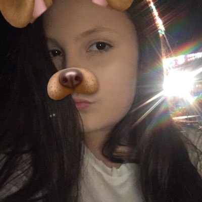 Profile Picture of Tori Cannon (@toricannon02) on Twitter