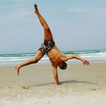 Profile Picture of Alison Rocha (@_rochinha_) on Instagram