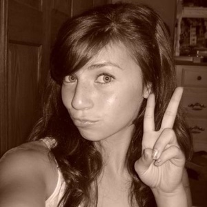 Profile Picture of Carey Ganz (@carebear164) on Myspace