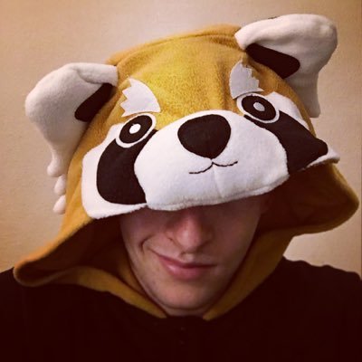 Profile Picture of Jake Hines (@jakelhines) on Twitter