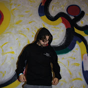 Profile Picture of Marijn Van Eeten (@rambino4578) on Youtube