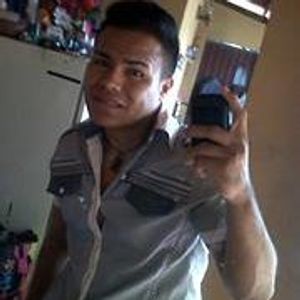 Profile Picture of Manuel Perdomo (@manuel.perdomo2) on Myspace