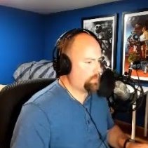 Profile Picture of Dustinmetzger (@MDriftless) on Twitter