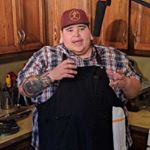 Profile Picture of Abelardo Rivera Baez (@abeinthekitchen) on Instagram