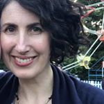 Profile Picture of Ahna Girshick (@agirshick) on Instagram