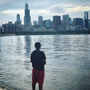 Profile Picture of Bianca Salgado (@masantime) on Youtube