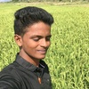 Profile Picture of Ravi Chintakuntla (@ravichintakuntla) on Tiktok