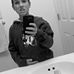 Profile Picture of Benjamin Welk (@benjamin.welk.39) on Facebook