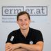 Profile Picture of Erich Ermler (@erich.ermler) on Facebook