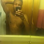 Profile Picture of Colin Flexing (@colinbowlin111) on Instagram