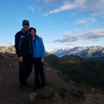 Profile Picture of Daniel Walsh (@walsh0567) on Instagram