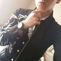 Profile Picture of Jerry White (@jerry-white-78) on Quora