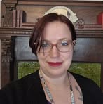 Profile Picture of Stephanie Katt (@stephanie.katt.5) on Facebook