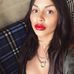 Profile Picture of Cindy Balcomb (@cindy.balcomb) on Facebook