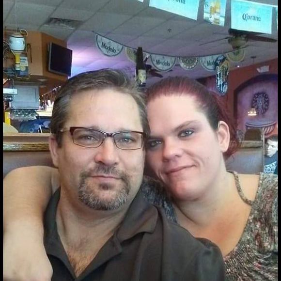 Profile Picture of Paul Overly (@surfinbirdusa) on Poshmark