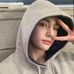 Profile Picture of Alex Rhee (@alex.rhee.581) on Facebook