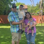 Profile Picture of Jose Tavares (@jctavares_cc) on Instagram