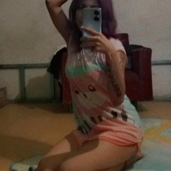 Profile Picture of Mary Cordova (@marycordova91) on Tiktok