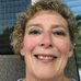 Profile Picture of Kerrie Mickelson (@kerrie.mickelson.37) on Facebook