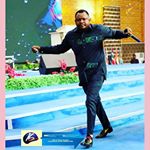 Profile Picture of Joshua Talena (@joshuatalena_prayers) on Instagram