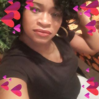 Profile Picture of LiTeesha Brookie Hughes (@liteeshabrookie.hughes) on Facebook