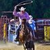 Profile Picture of Craig Lamping (@craig.lamping.1) on Facebook