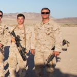 Profile Picture of Joseph Henning (@therealjosephhenning) on Instagram