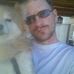 Profile Picture of Jesse Mclendon (@zerobar23) on Facebook