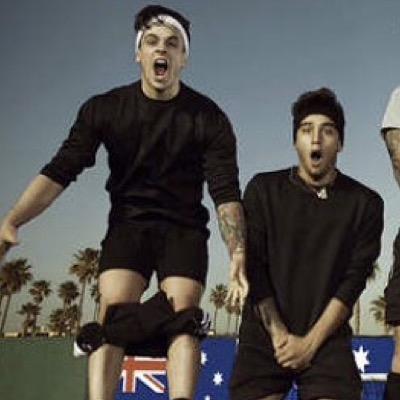 Profile Picture of Anna Simmonds (@Anna_Simmonds_) on Twitter