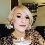 Profile Picture of Paula Todd (@paulajtodd) on Instagram