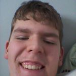 Profile Picture of Alexander Peacock (@ap3008291) on Instagram