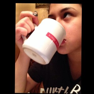 Marianna Jaimes - Myspace Profile Picture of Marianna Jaimes (@mariswagmastet) on Myspace